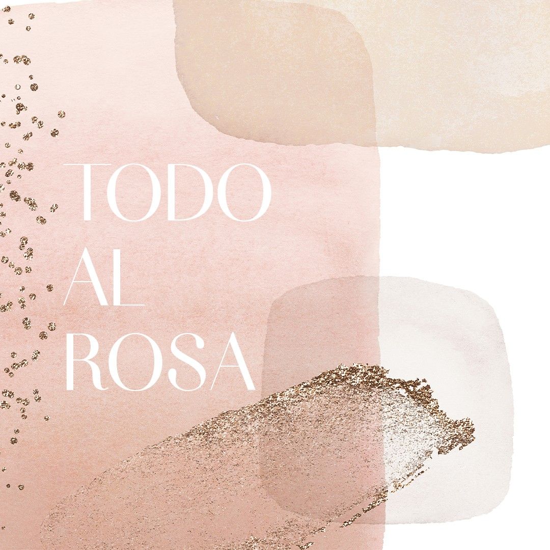 todoalrosa-fondo-marketing