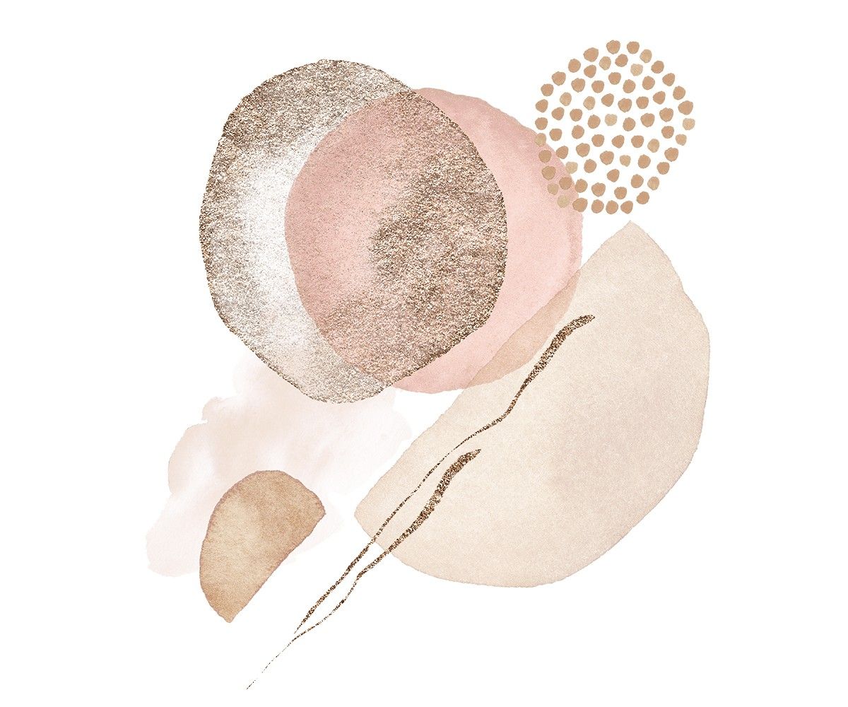 todoalrosa-fondo-marketing