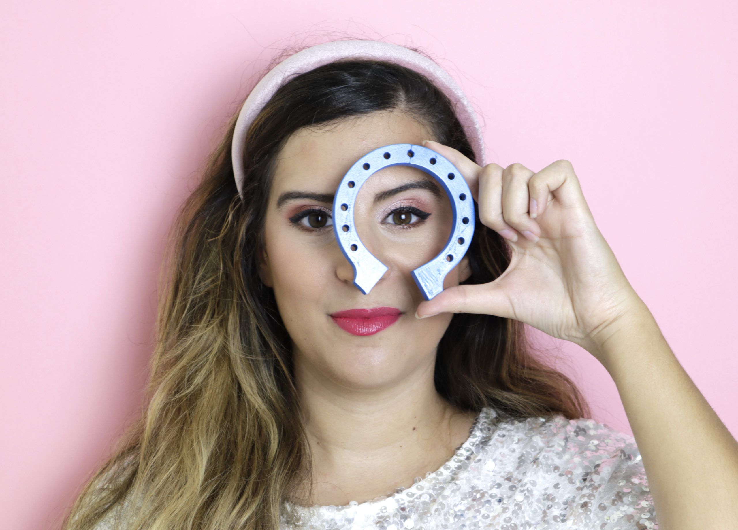 victoria bejarano social media manager