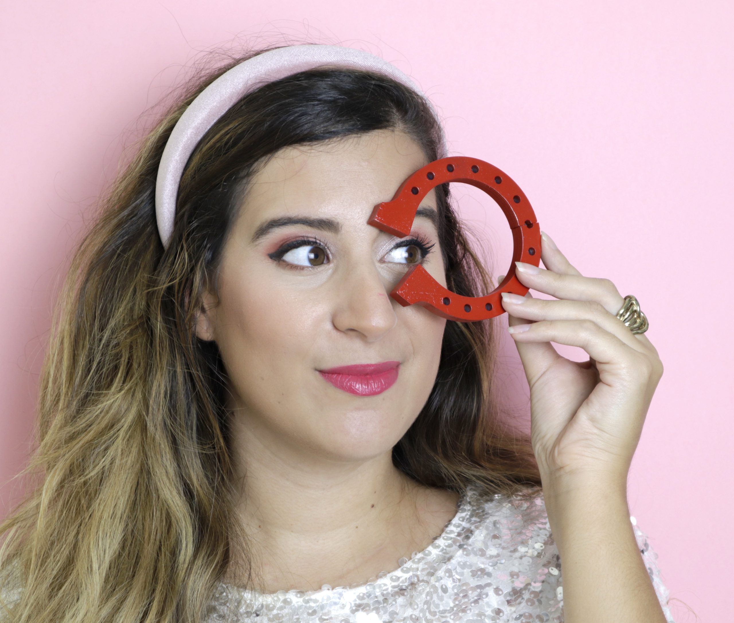 victoria bejarano SMM