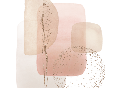 auditoria y asesoria de redes sociales