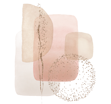 auditoria y asesoria de redes sociales