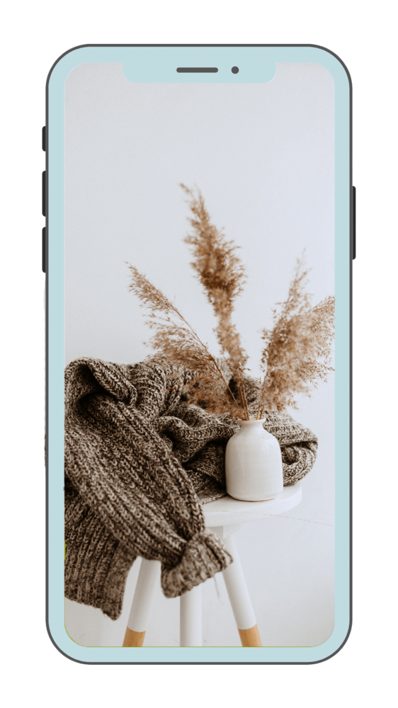 fotografia para redes sociales