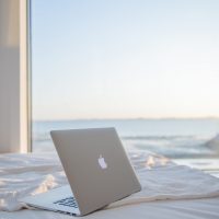 suhyeon-choi-es9AZ5ItoX8-unsplash