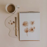 tessa-wilson-icvvcg31II0-unsplash