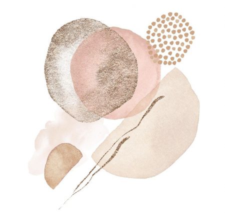 todoalrosa-fondo-marketing